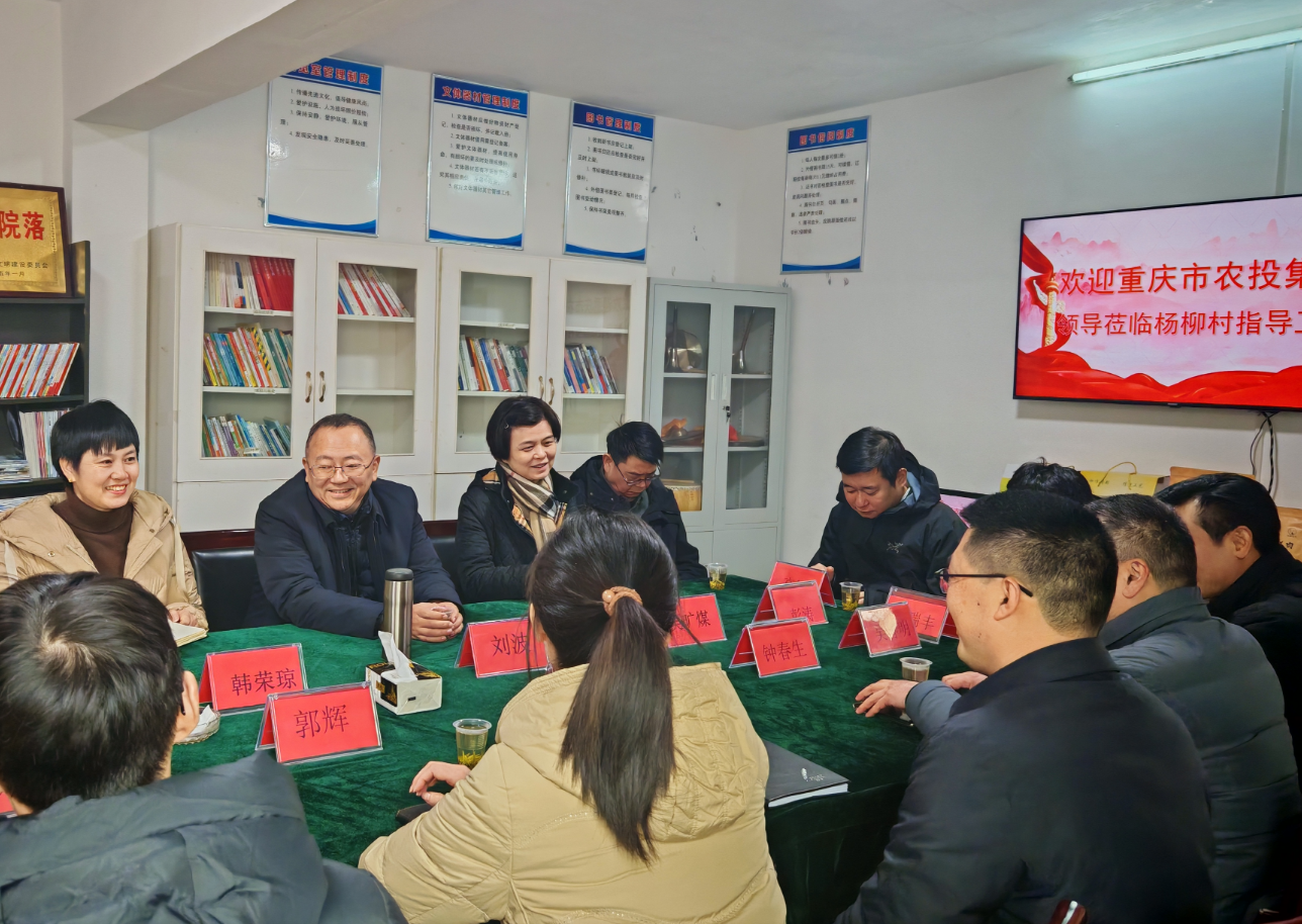 1739179196140206.png 图片1.png
