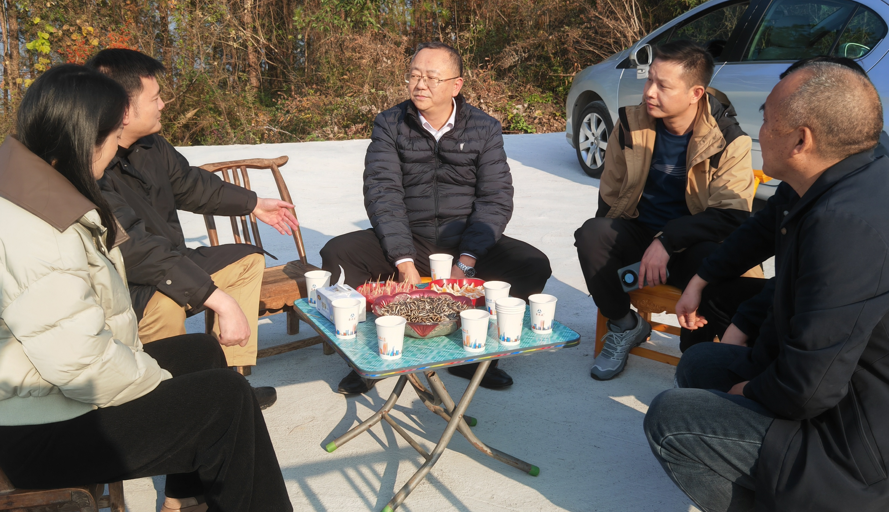 微信图片_2025-12-11_142049_886.png